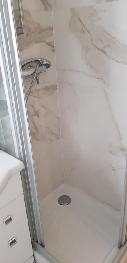 La Casa Nel Borgo Apartment Monterosso al Mare Ngoại thất bức ảnh